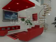 Quadrilocale in vendita a Milano, Porta Romana Medaglie...