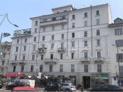 Quadrilocale in vendita a Milano, Porta Romana Medaglie...