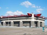 Quadrilocale in vendita a Milano, San Siro