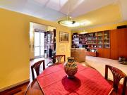 Quadrilocale in vendita a Milano, San Siro Quadrilocale in vendita a Milano, San Siro