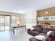 Quadrilocale in vendita a Milano, Santa Giulia Quadrilocale in vendita a Milano, Santa Giulia