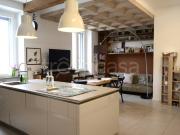 Quadrilocale in vendita a Milano, Sempione Fiera Milanocity