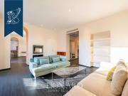 Quadrilocale in vendita a Milano largo Settimio Severo,...