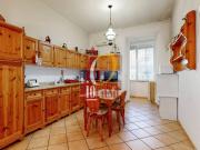 Quadrilocale in vendita a Milano via Alessandro...