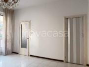 Quadrilocale in vendita a Milano via Alessandro...