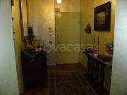 Quadrilocale in vendita a Milano via Ambrogio Alciati,...