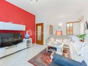 Quadrilocale in vendita a Milano via Angelo Mosso, 47, Turro