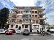 Quadrilocale in vendita a Milano via Anna Neera, 40,...