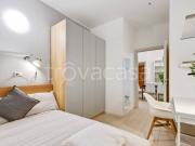 Quadrilocale in vendita a Milano via Antonio Fogazzaro,...