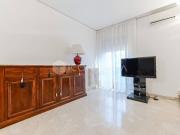 Quadrilocale in vendita a Milano via Atene, 6, Cimiano