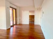 Quadrilocale in vendita a Milano via Barona, 45,...