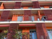 Quadrilocale in vendita a Milano via Barona, 45,...