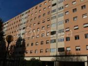 Quadrilocale in vendita a Milano via Benjamin Constant,...