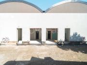 Quadrilocale in vendita a Milano via Bernardino Verro,...