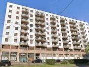 Quadrilocale in vendita a Milano via Carlo Troya, 22,...