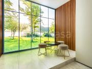 Quadrilocale in vendita a Milano via Chiossetto, Palestro