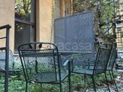 Quadrilocale in vendita a Milano via Cosimo del Fante,...