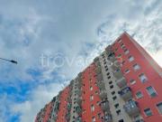 Quadrilocale in vendita a Milano via Costantino Baroni,...