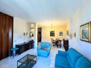 Quadrilocale in vendita a Milano via dei Biancospini,...