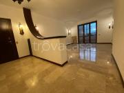 Quadrilocale in vendita a Milano via dei Valtorta, 8, Turro