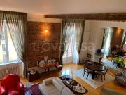 Quadrilocale in vendita a Milano via delle Erbe, 2,...