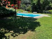 Quadrilocale in vendita a Milano, Baggio Quadrilocale in vendita a Milano, Baggio