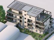 Quadrilocale in vendita a Milano via Enrico Cialdini,...