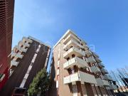 Quadrilocale in vendita a Milano via Ettore Ponti, 58,...