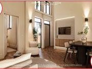 Quadrilocale in vendita a Milano via Eugenio Villoresi,...