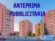 Quadrilocale in vendita a Milano via Federico De...