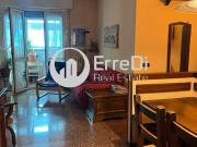 Quadrilocale in vendita a Milano via Federico Engels,...