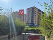 Quadrilocale in vendita a Milano via Federico Faruffini,...