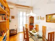 Quadrilocale in vendita a Milano via Felice Poggi, 7,...