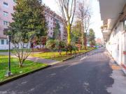 Bilocale in vendita a Milano via Frà Cristoforo, 14,...