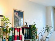 Quadrilocale in vendita a Milano via Francesco...