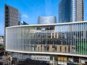 Quadrilocale in vendita a Milano via Francesco Viganò,...