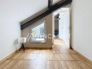 Quadrilocale in vendita a Milano via Fratelli Bronzetti,...