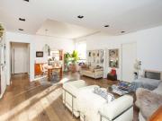 Quadrilocale in vendita a Milano via Gaspare Rosales, 9,...