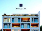 Quadrilocale in vendita a Milano via Giovanni Livraghi,...