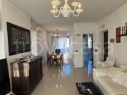 Quadrilocale in vendita a Milano via Giovanni...