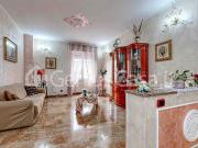 Quadrilocale in vendita a Milano via Giuseppe Tartini,...