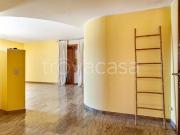 Quadrilocale in vendita a Milano via Goffredo Mameli,...