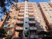 Quadrilocale in vendita a Milano via Guido De Ruggiero,...