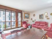 Quadrilocale in vendita a Milano via Gustavo Modena,...