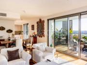 Quadrilocale in vendita a Milano via Ippodromo, Gallaratese