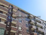 Quadrilocale in vendita a Milano via Lario, 30, Zara