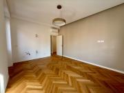 Quadrilocale in vendita a Milano via lazzaroni 12,...