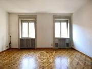 Quadrilocale in vendita a Milano via Lodovico Settala,...