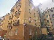 Quadrilocale in vendita a Milano via lomellina, 36,...