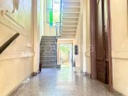 Quadrilocale in vendita a Milano via Lorenteggio, 54,...